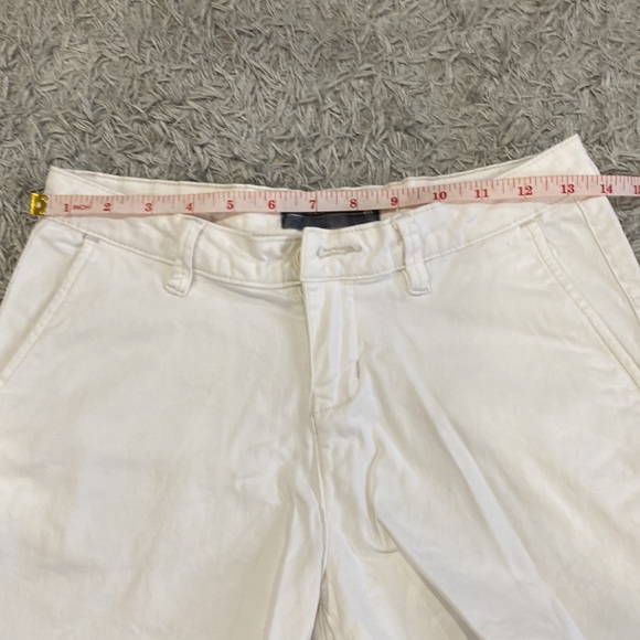 Regatta Ladies shorts - Picture 3 of 6